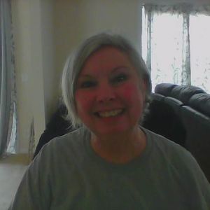 Meet your Posher, Paula